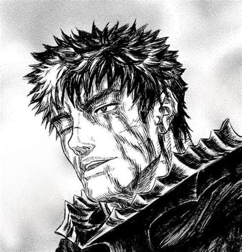 berserk chapter 374 release date|Berserk chapter 374: Release date, where to read,。